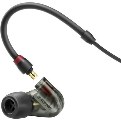 Sennheiser IE 400 Pro