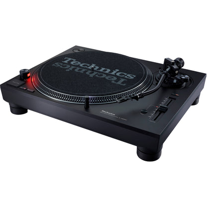 Technics SL-1210MK7