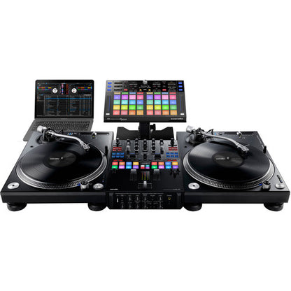 Pioneer DJ DDJ-XP2