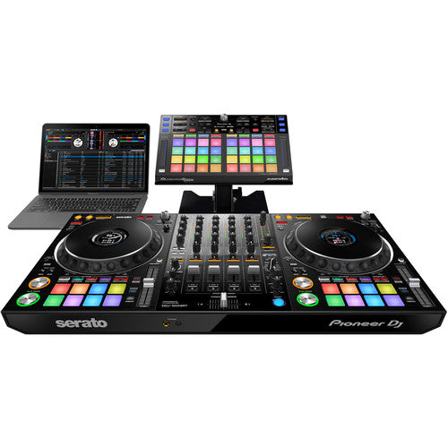 Pioneer DJ DDJ-XP2