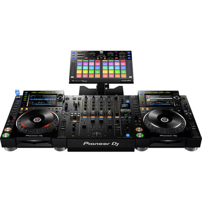 Pioneer DJ DDJ-XP2