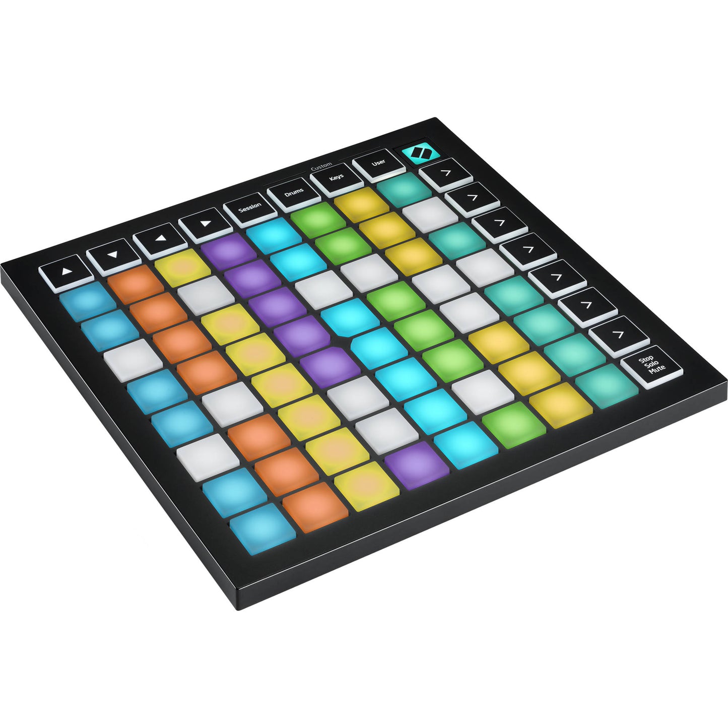 Novation Launchpad Mini MK3