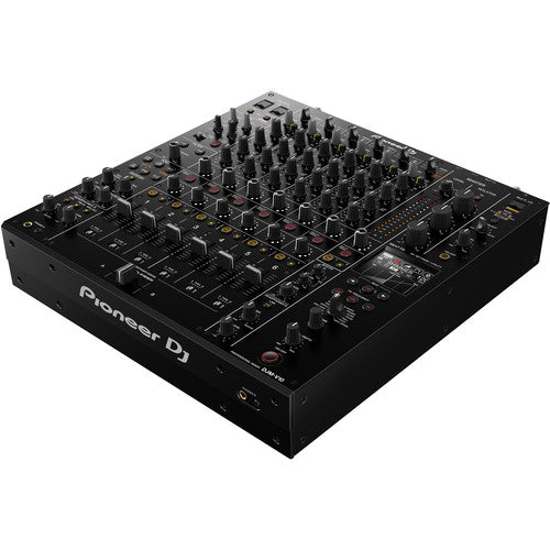 Pioneer DJ DJM-V10