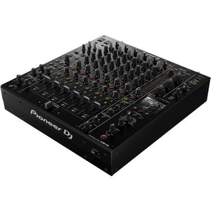 Pioneer DJ DJM-V10