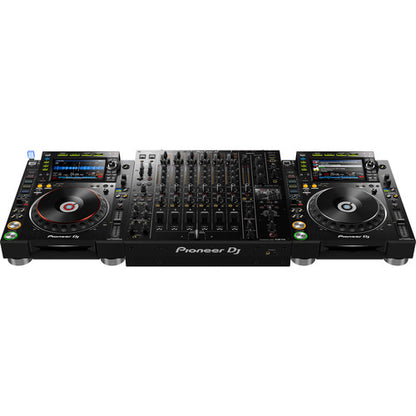 Pioneer DJ DJM-V10