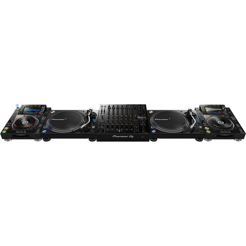 Pioneer DJ DJM-V10