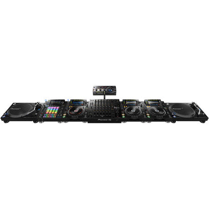 Pioneer DJ DJM-V10