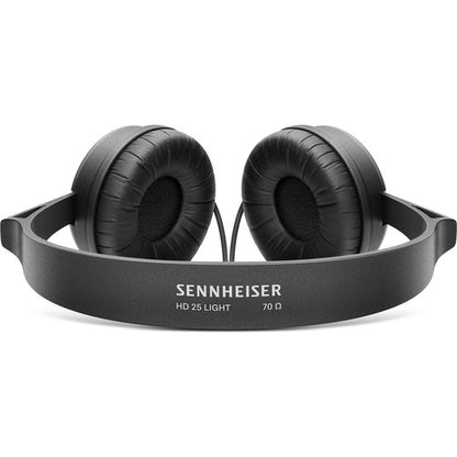 Sennheiser HD 25 Light