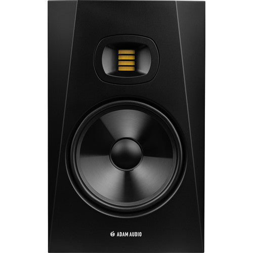 ADAM Audio T8V