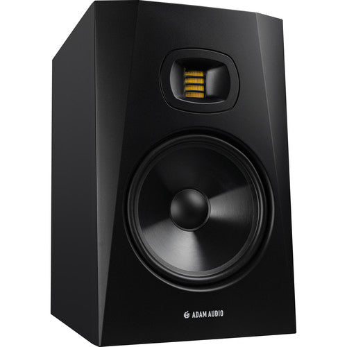 ADAM Audio T8V