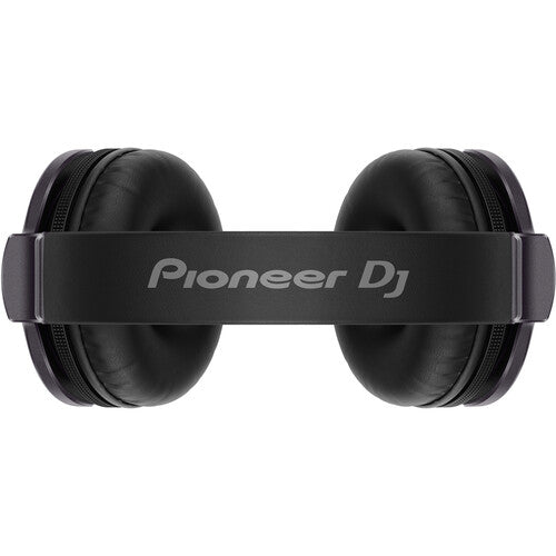 Pioneer DJ HDJ-CUE1 (Used)