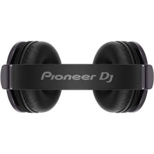 Pioneer DJ HDJ-CUE1 (Used)