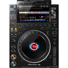 Pioneer DJ CDJ-3000 (Used)