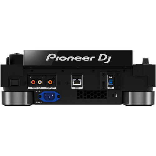 Pioneer DJ CDJ-3000 (Used)