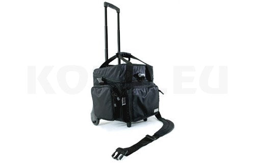 UDG Ultimate Trolley Large Slanted (NW)