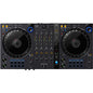 Pioneer DJ DDJ-FLX6