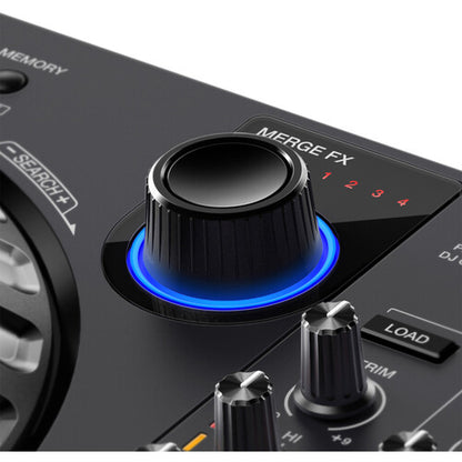 Pioneer DJ DDJ-FLX6