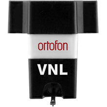 Ortofon VNL