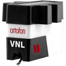 Ortofon VNL