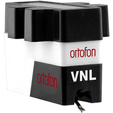 Ortofon VNL