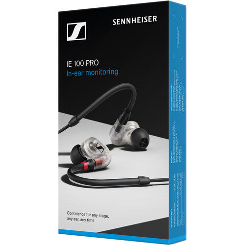 Sennheiser IE 100 Pro