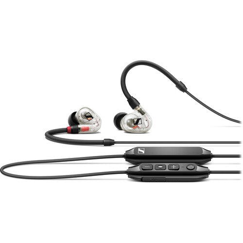 Sennheiser IE 100 Pro Wireless