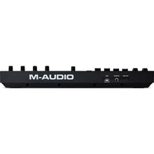 M-Audio Oxygen Pro Mini (Used)