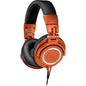 Audio-Technica ATH-M50xMO (Limited Edition Lantern Glow)