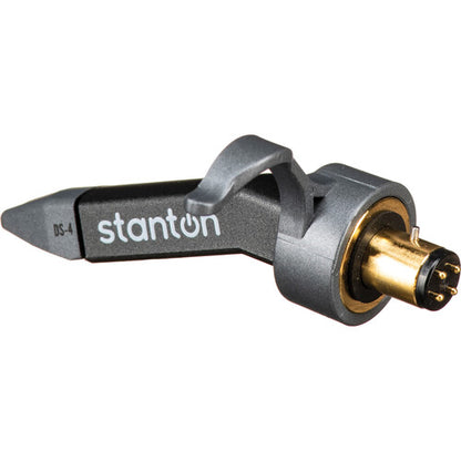 Stanton DS4 Pro