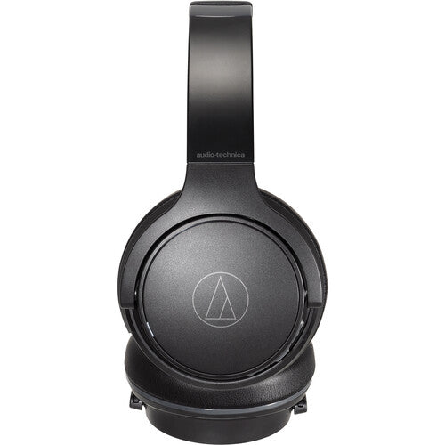 Audio Technica ATH-S220BT