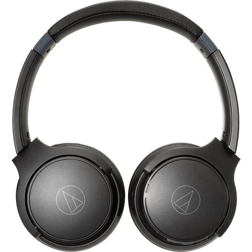 Audio Technica ATH-S220BT