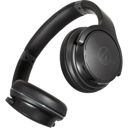 Audio Technica ATH-S220BT