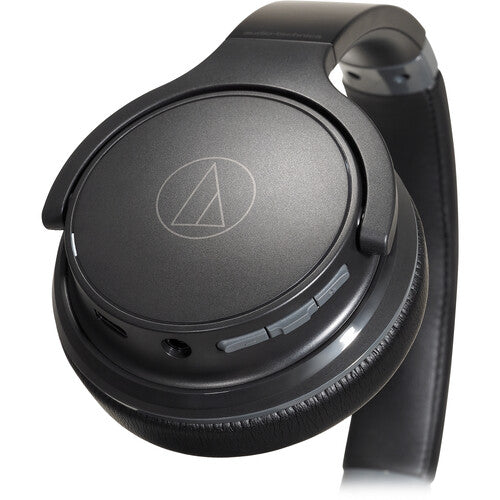 Audio Technica ATH-S220BT