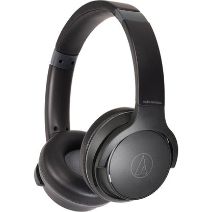 Audio Technica ATH-S220BT