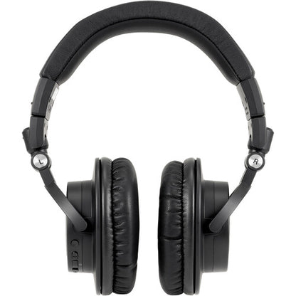 Audio Technica ATH-M50xBT2