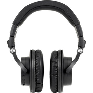 Audio Technica ATH-M50xBT2