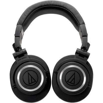 Audio Technica ATH-M50xBT2