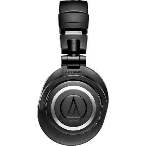 Audio Technica ATH-M50xBT2