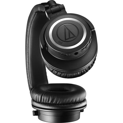 Audio Technica ATH-M50xBT2