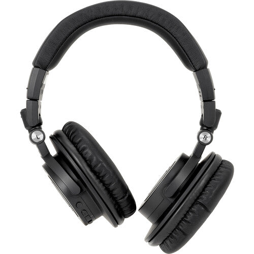 Audio Technica ATH-M50xBT2