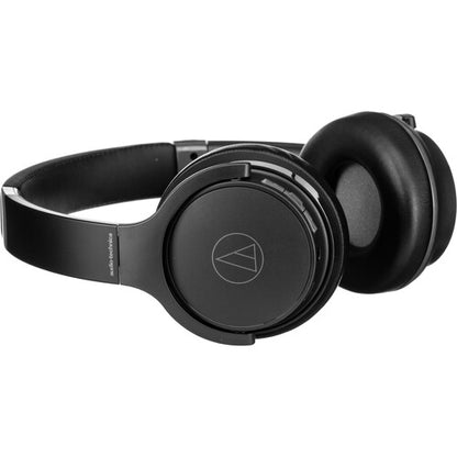 Audio Technica ATH-S220BT