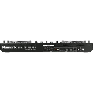 Numark Mixstream Pro (Used)