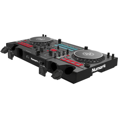 Numark Mixstream Pro (Used)