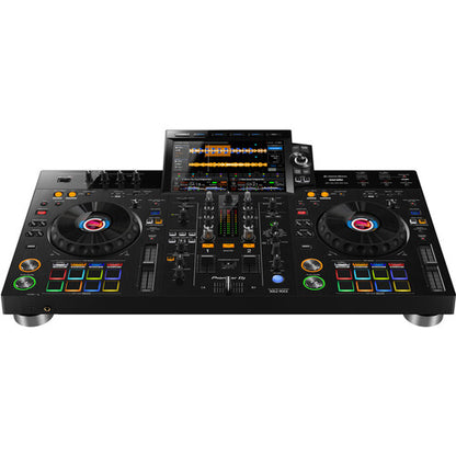 Pioneer DJ XDJ-RX3