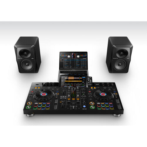 Pioneer DJ XDJ-RX3