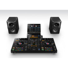 Pioneer DJ XDJ-RX3