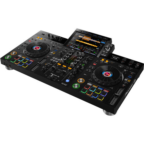 Pioneer DJ XDJ-RX3