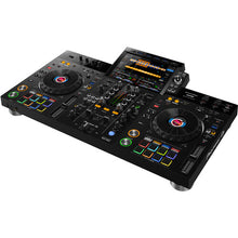 Pioneer DJ XDJ-RX3 (Used)