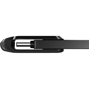 Sandisk Ultra Dual Drive GO USB-C 3.1 2-in-1 Flash Drive