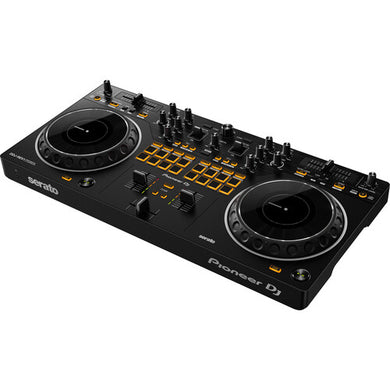 Pioneer DJ DDJ-REV1 (Used)